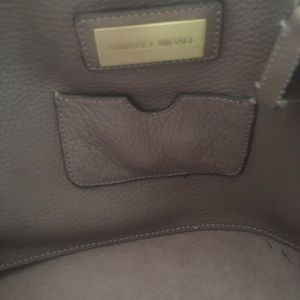 Annabell Ingall Large Tote Sahara